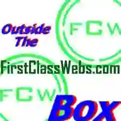 Website Design Services Details