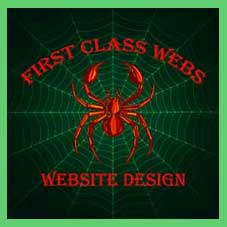 Website Design Services Details