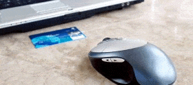 secure web design