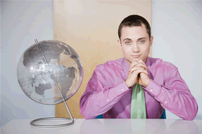 Website Marketing