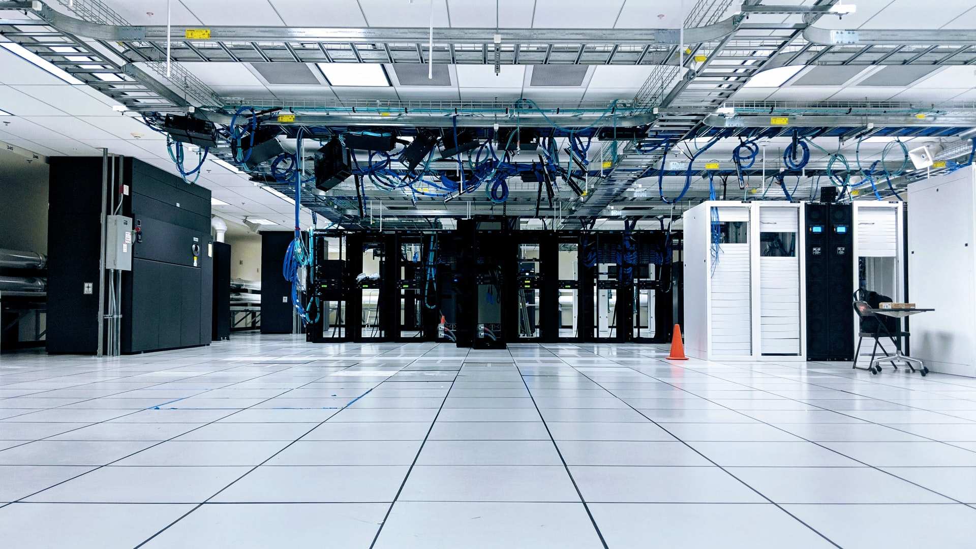 website hosting