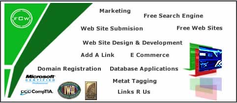 website design freelancer