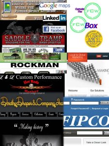 website seo