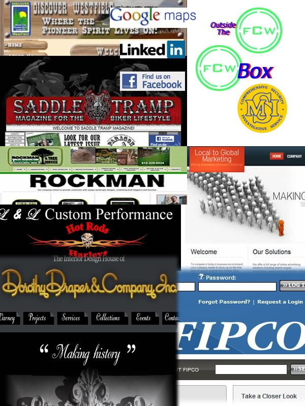website seo