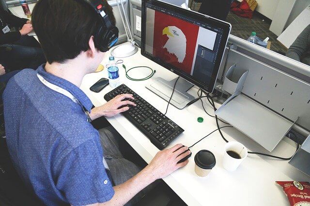 website consultant
