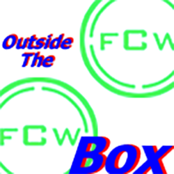 website designer 401