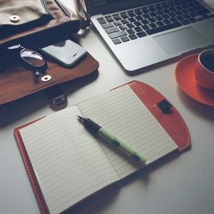 website design how to