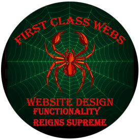 website developer